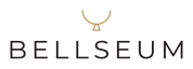 Bellseum