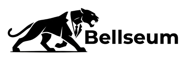 Bellseum